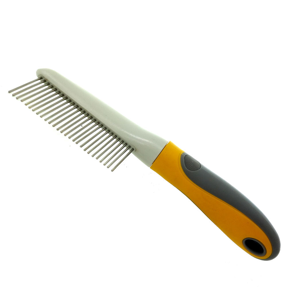 e3d58d18ba653926e8e505e5e58fcedc e3d58d18ba653926e8e505e5e58fcedc